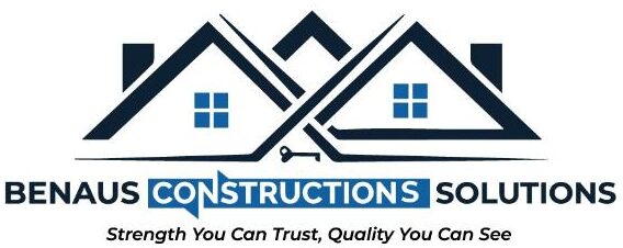 BENAUS CONSTRUCTIONS SOLUTIONS LTD