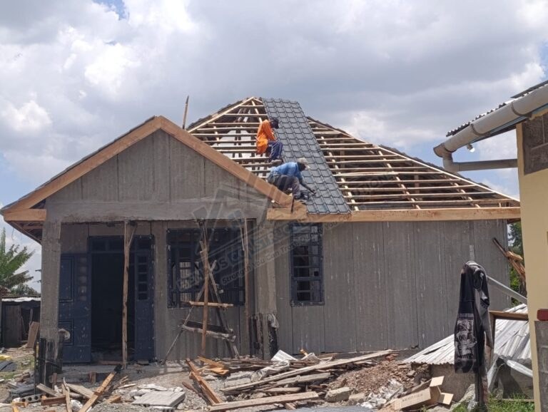 Photo 1 of Two-bedroom bungalow in Naromoru
